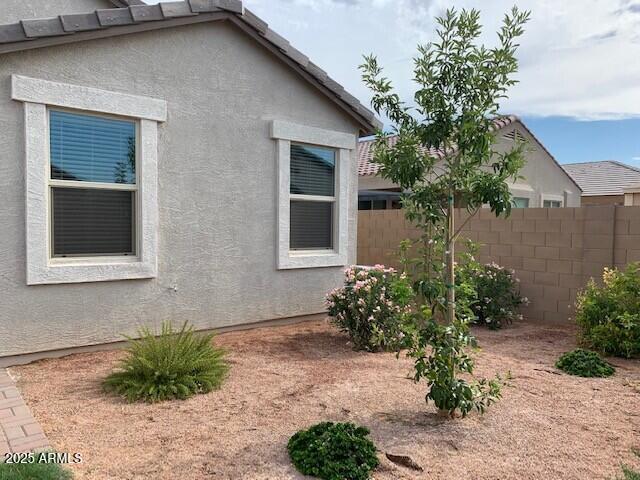 Building Photo - 41342 W Jenna Ln