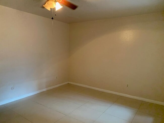 Building Photo - 7712 Windward Passage St
