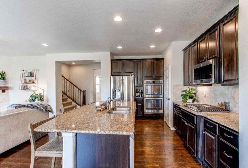 Building Photo - 14969 Melco Ave