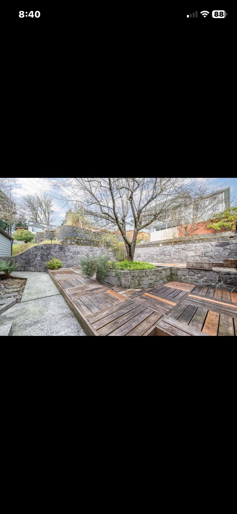 Building Photo - 1207 Holly St