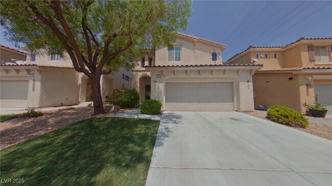 Primary Photo - 5226 Caprock Canyon Ave