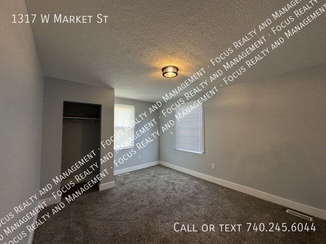 Building Photo - 1317 W Market St