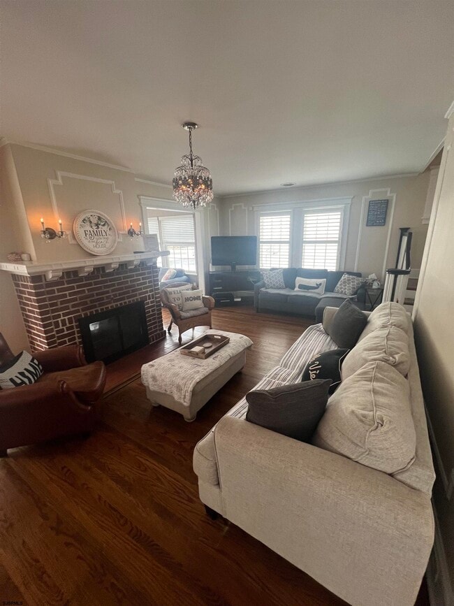 Building Photo - 29 N Hanover Ave