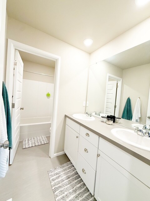 Building Photo - 975 Thrush Ct SE