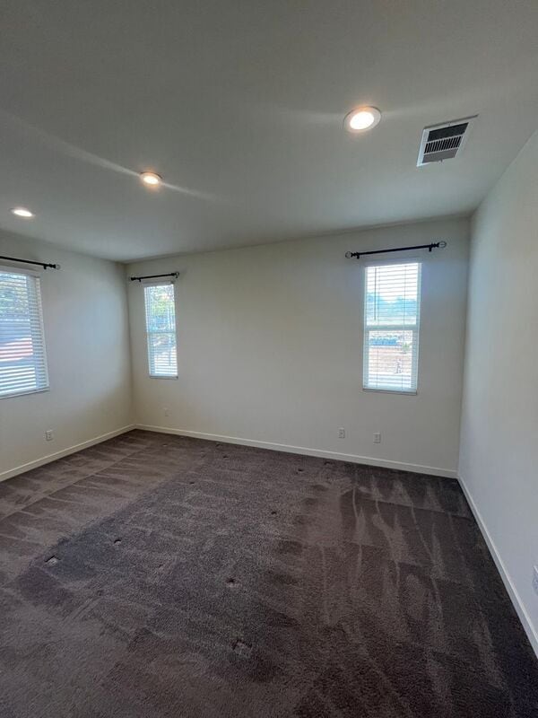 Building Photo - 4102 Calle Arbol