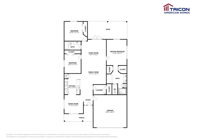 Building Photo - 303 Lisa Ann Ct