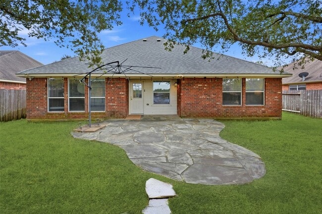 Building Photo - 17706 Windsor Grove Ln