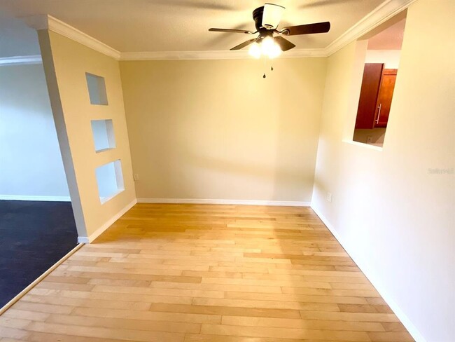 Building Photo - 1954 Conway Rd