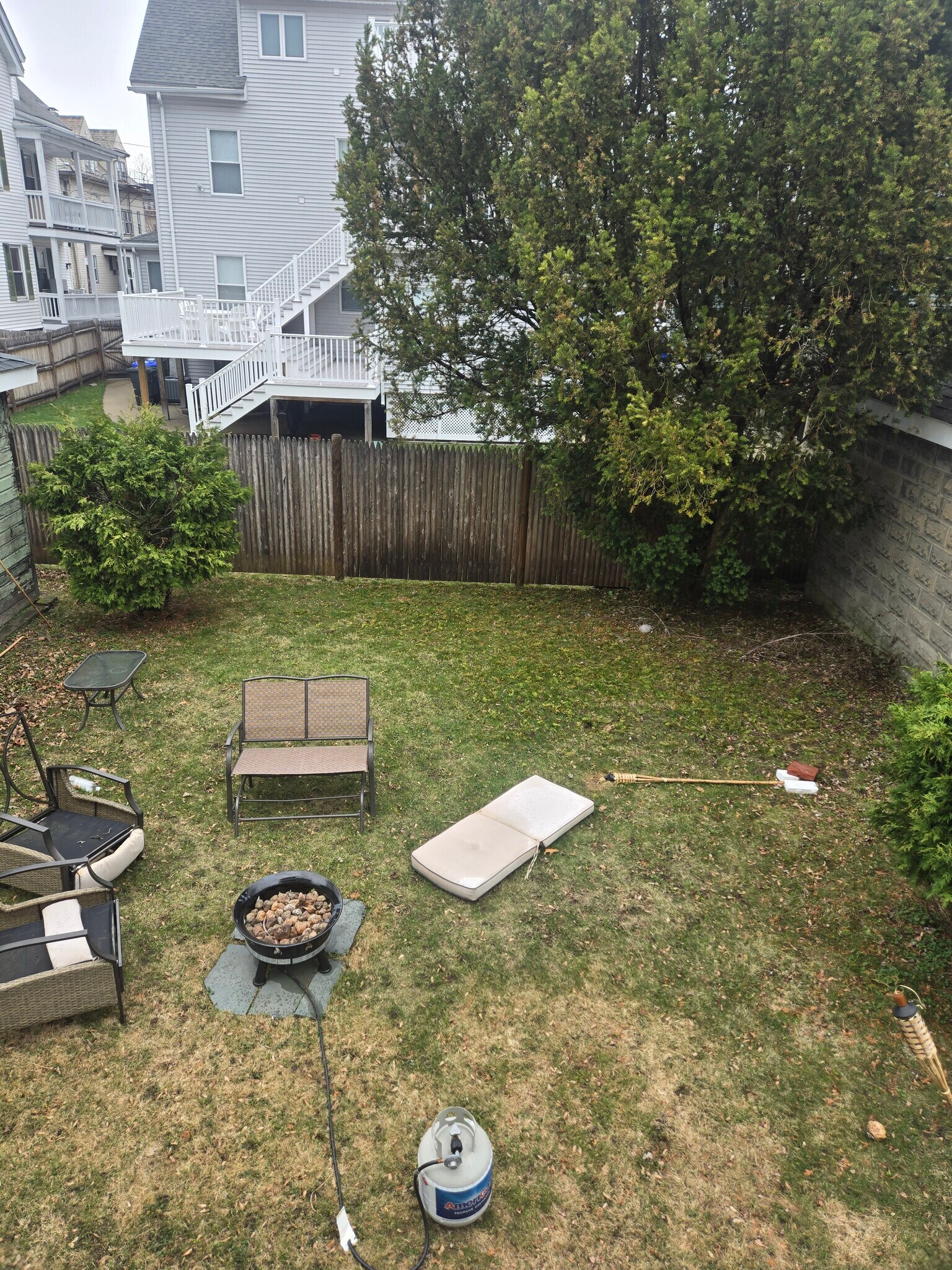 Building Photo - 21 Bothwell Rd