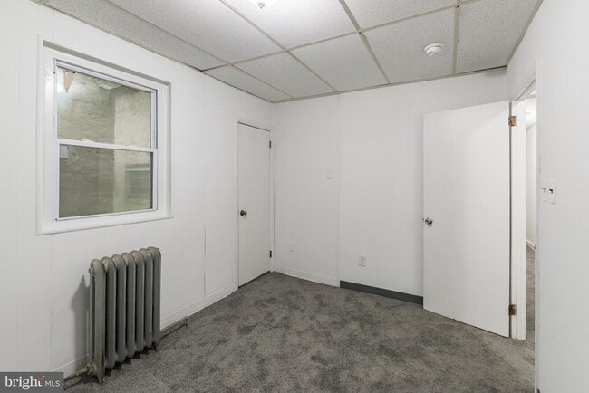 Building Photo - 2023 S 20th St