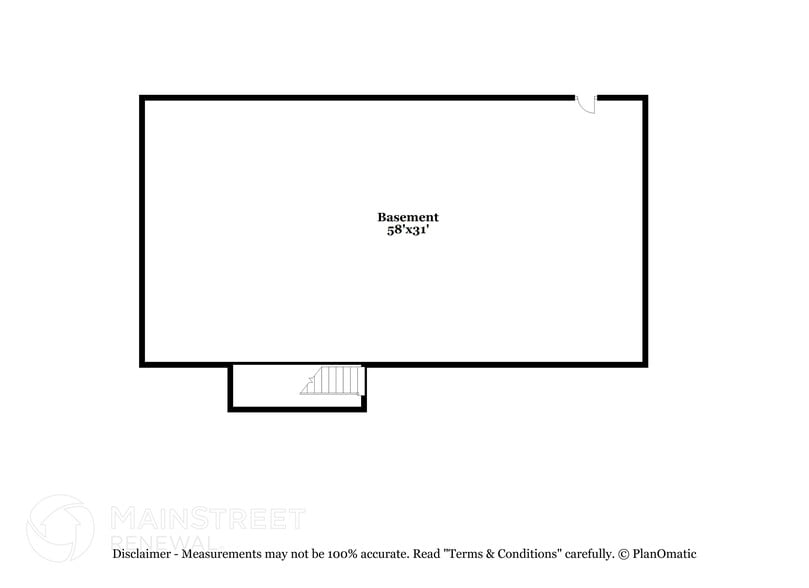 Building Photo - 100 Nandover Way