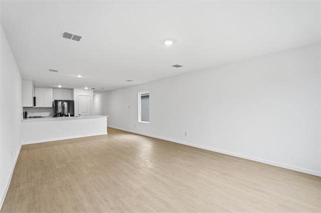 Building Photo - 1029 Calley Pear Trl