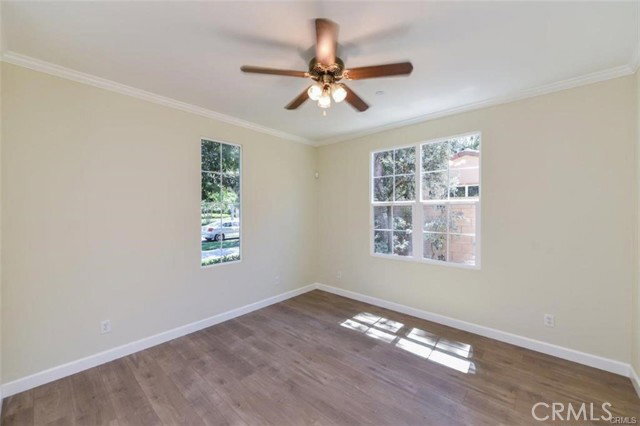 Building Photo - 55 Hallmark