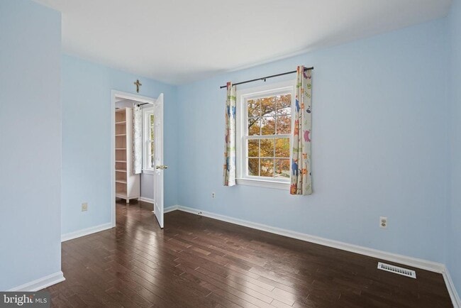 Building Photo - 5325 Long Sky Ct