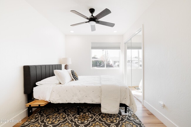 Building Photo - 6844 E Hubbell St