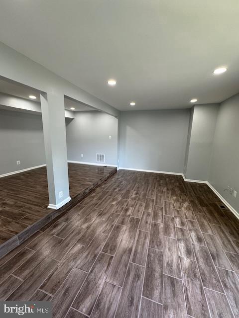 Building Photo - 2171 Oram Pl
