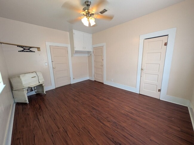 Building Photo - 24708 TX-124