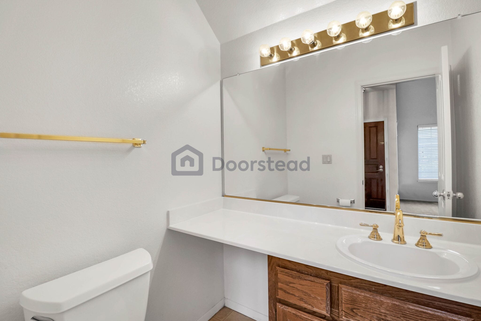 Building Photo - 2639 Heritage Park Cir