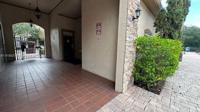 Building Photo - 1301 Tuscan Terrace