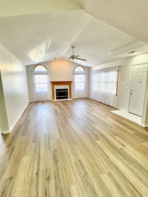 Building Photo - 403 Feldner Ct