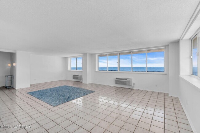 Building Photo - 55 Ocean Ave