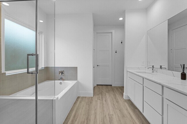 Building Photo - 14217 Savage River Ln