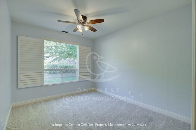Building Photo - Rocklin beauty, 5 bdrm, 3.5 bth + bonus room!