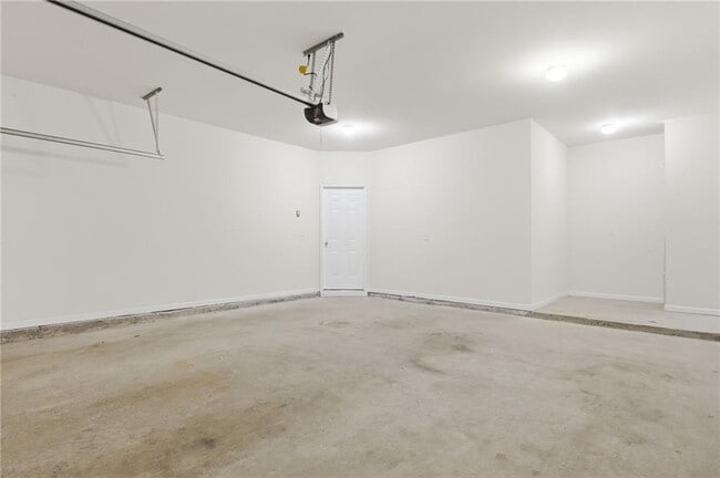 Building Photo - 6498 Panasa Ct