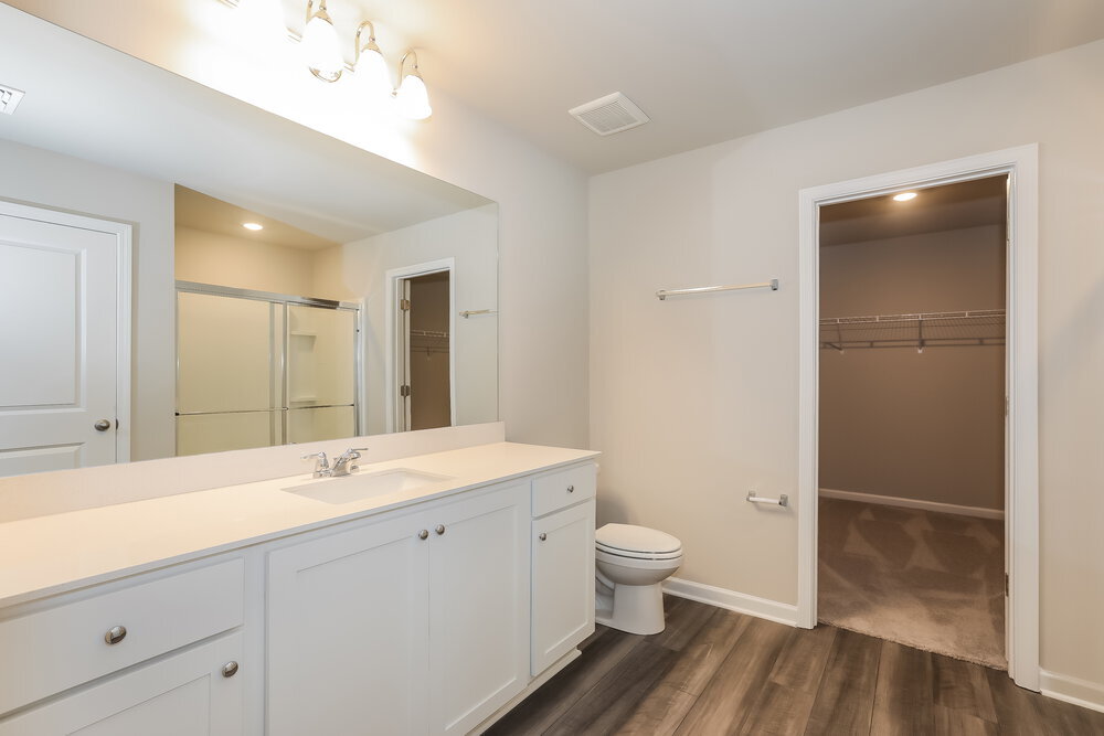 Building Photo - 536 Knightsbridge Ln