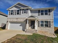 Building Photo - 5426 Merlin