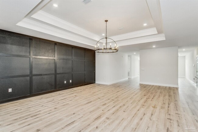 Building Photo - 3285 Southwind Dr