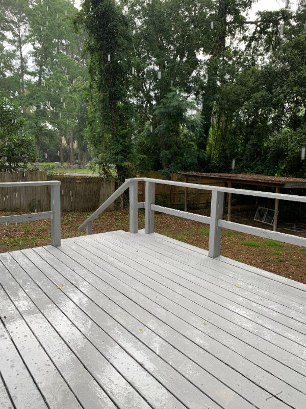 Building Photo - 612 S Beltline Blvd