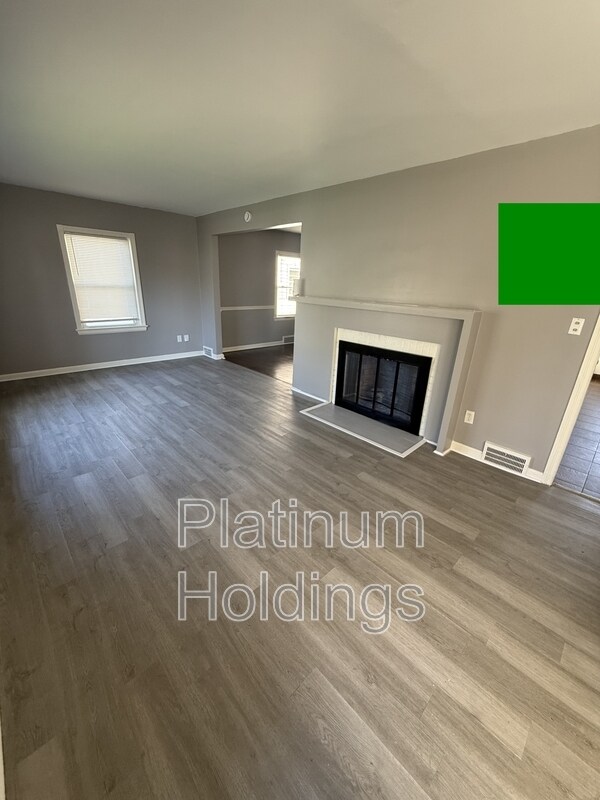 Building Photo - 23908 E Baintree Rd