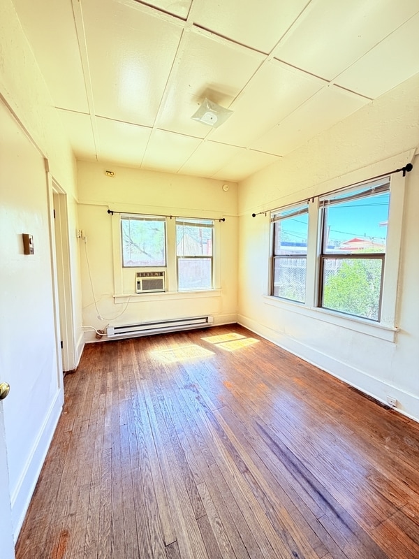 Building Photo - 722 E Drachman St