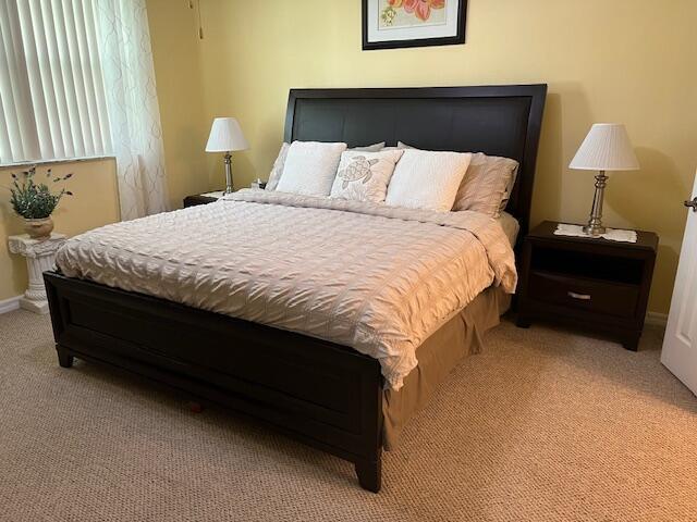 Building Photo - 106 Lighthouse Cir