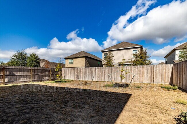 Building Photo - 9403 Trap Rock Dr