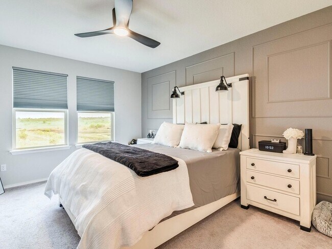 Building Photo - 624 Pepperbark Loop