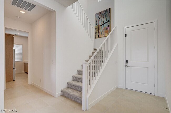 Building Photo - 10022 Digne Ct