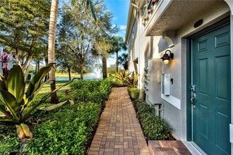 Building Photo - 23430 Alamanda Dr