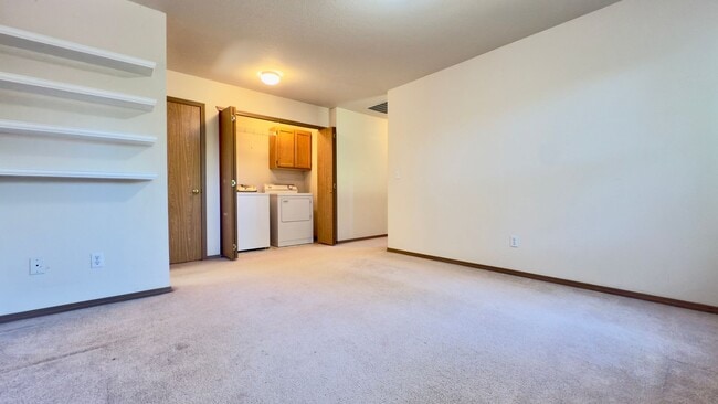 Building Photo - Tumwater 3 Bedroom plus Loft in Desirable ...