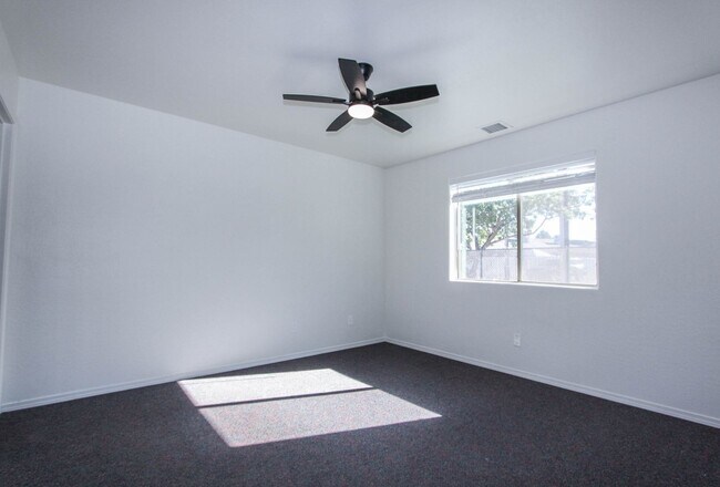 Building Photo - 4849 N Judy Ct