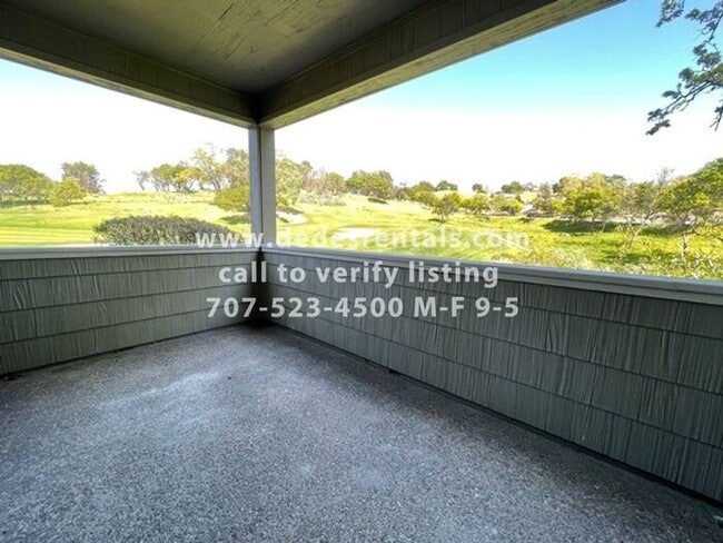 Building Photo - 2038 Stonefield Ln