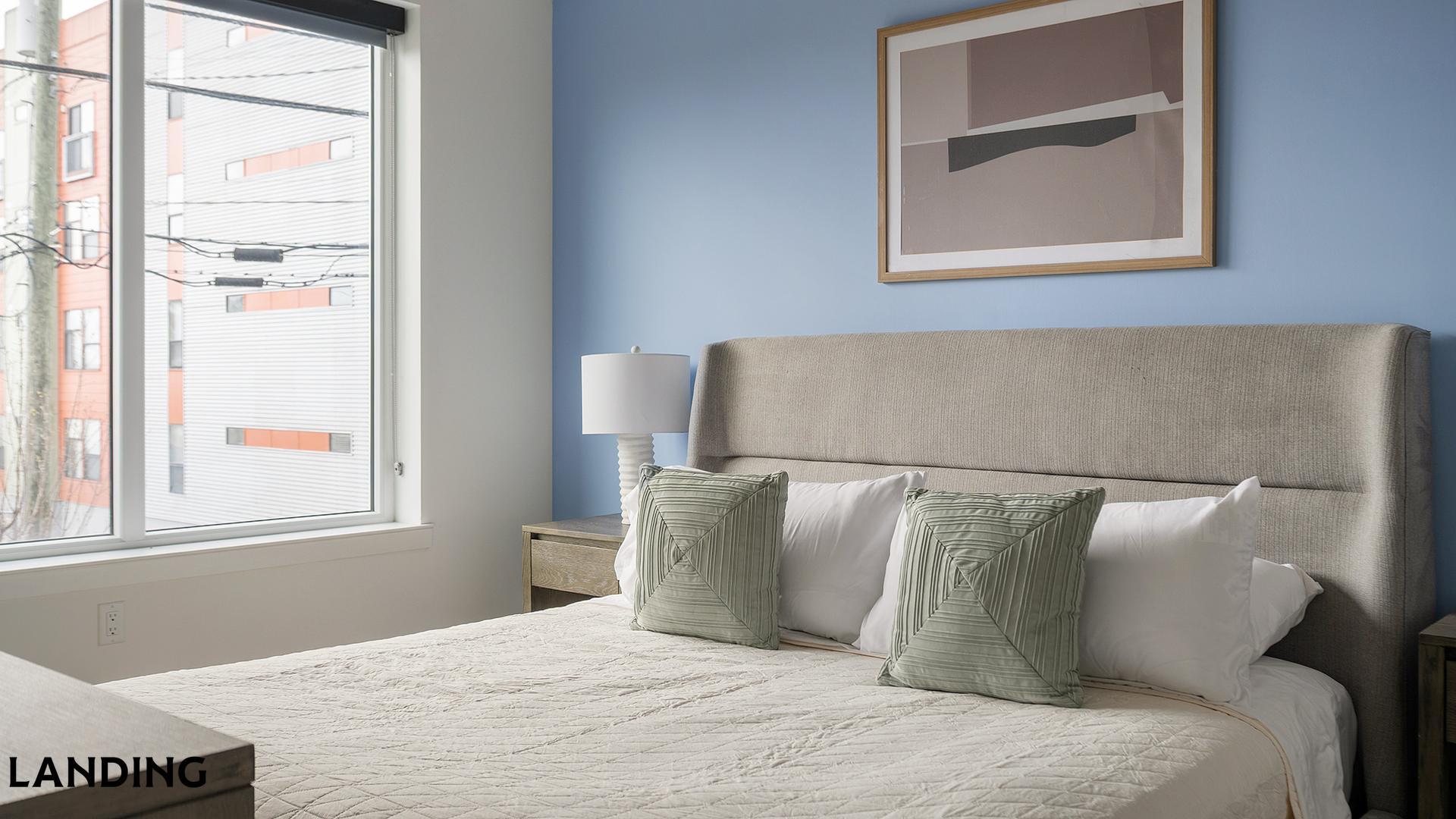 Building Photo - 1801 Patterson St