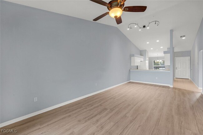 Building Photo - 20050 Barletta Ln