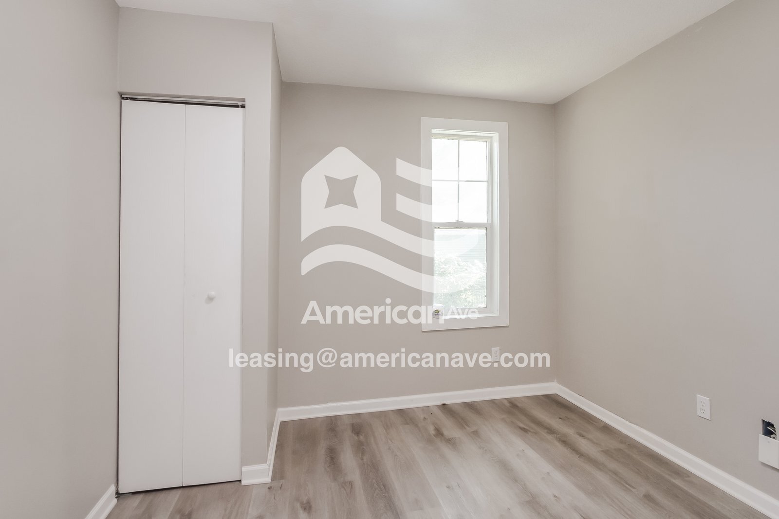 Building Photo - 3062 N Tacoma Ave