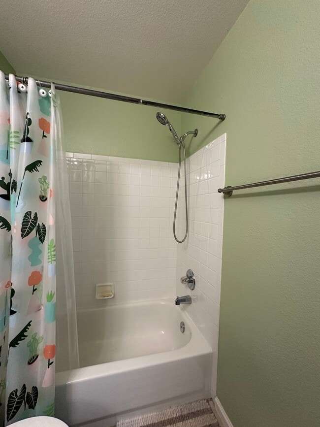 Building Photo - Stunning Home with Park-Like Setting in Superior - 4BD, 3.5BA