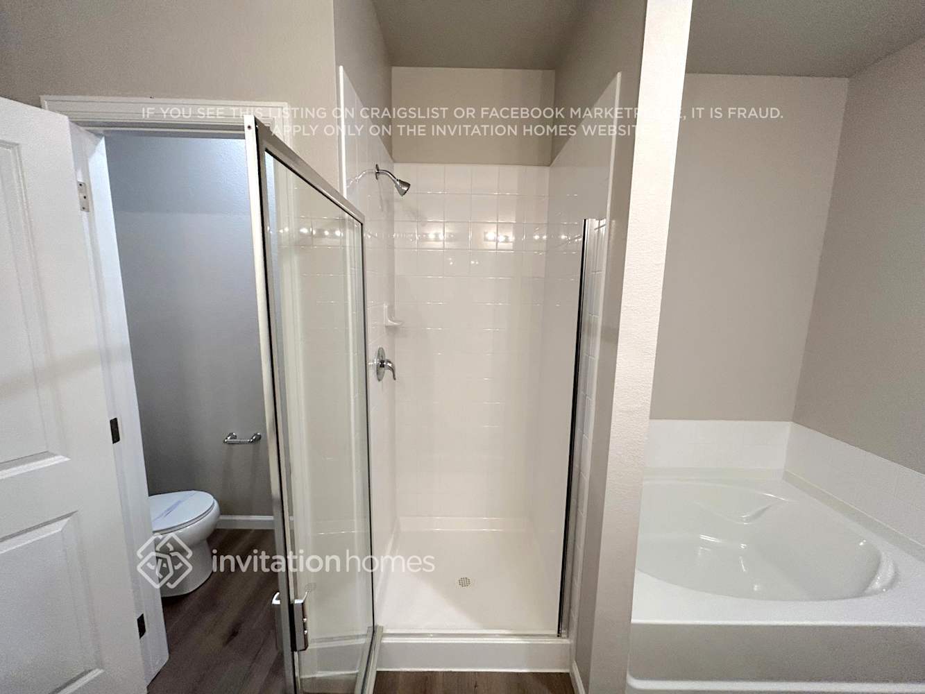 Building Photo - 973 Ouzel Falls Rd