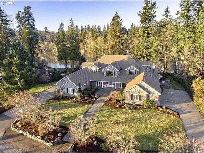 Building Photo - 16275 NE Eilers Rd