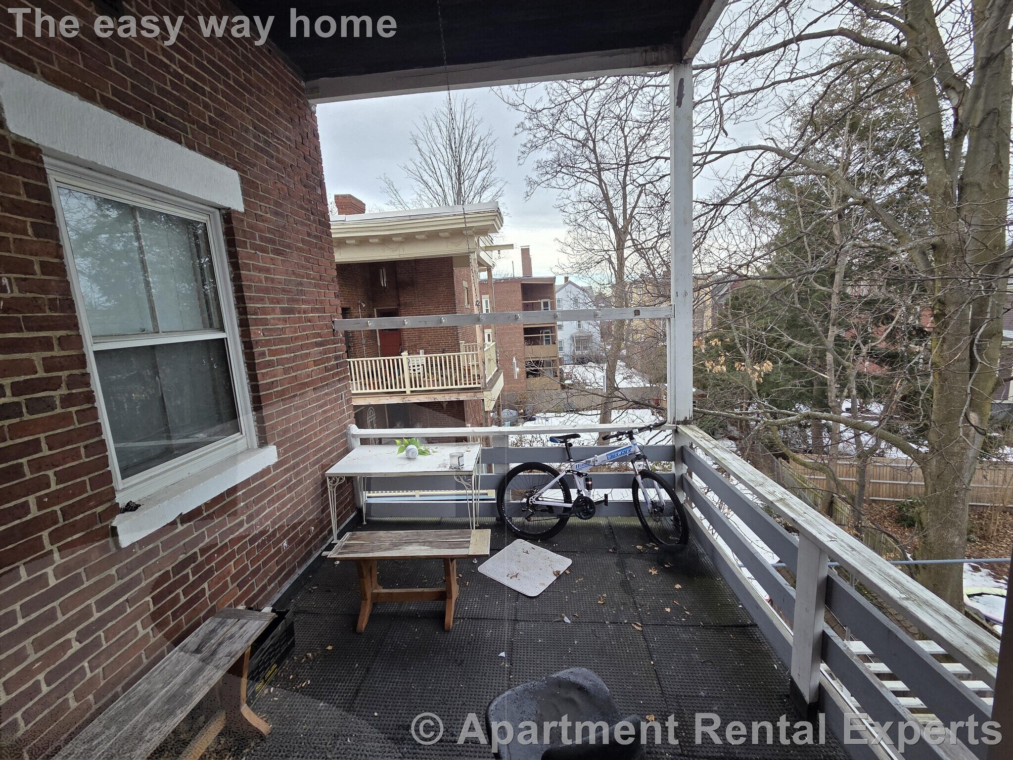 Building Photo - 25 Fairfield St