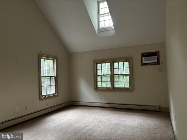Building Photo - 410 Wharf Rd